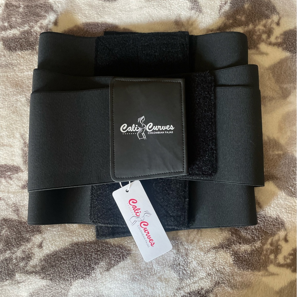 Women waist Trainer